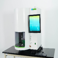 PerkinElmer chemagic 360 Magnetic Separator image 0